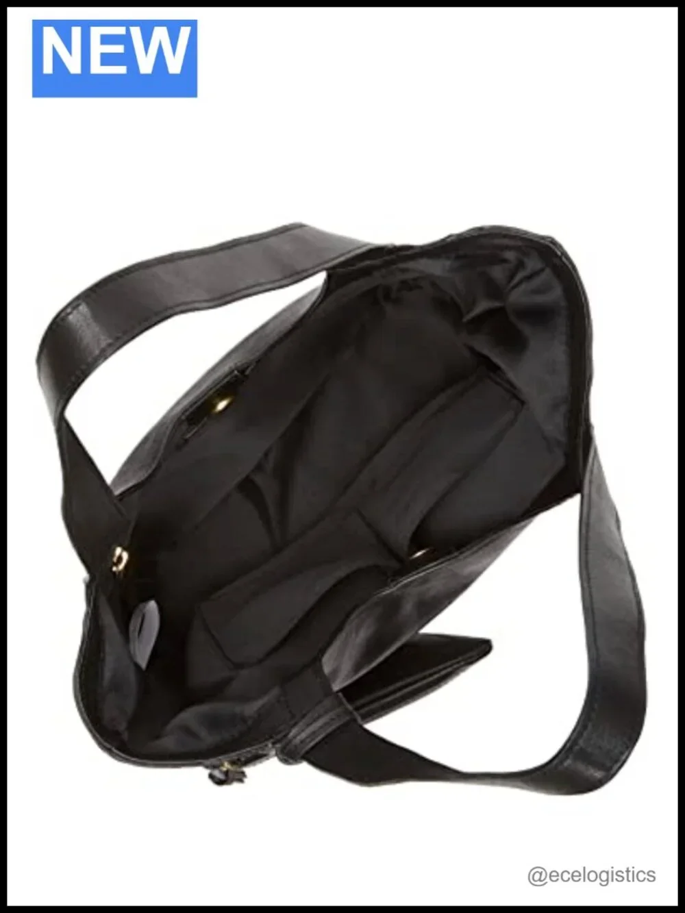 N/A chic practical